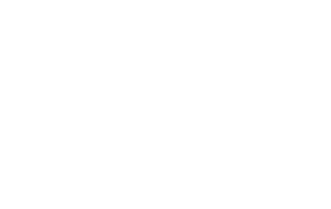 Wordcraft